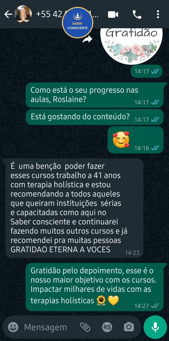 d2.png