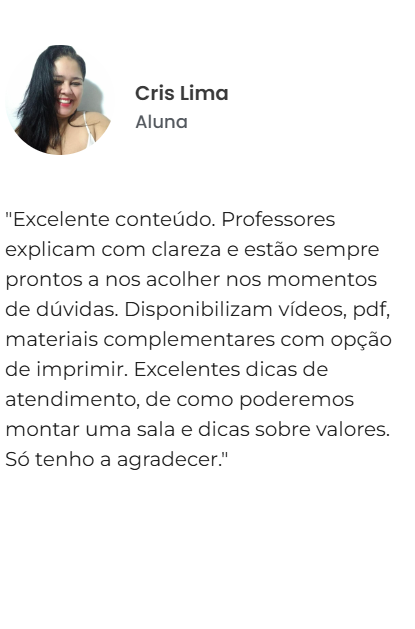 depoimentos terapeuta comportamental 2