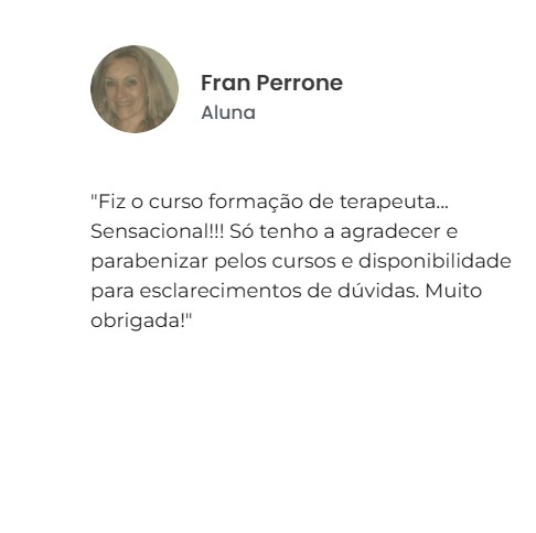 depoimentos-terapeuta-comportamental-5